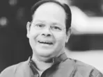 Malayalam actor Innocent died at the age of 75 in Kochi. Malayalam actor Innocent died at the age of 75 in Kochi.