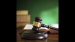 After the questioning, the VB had given him one-week time to submit details of his property and sources of income. (Representational Photo (Getty Images/iStockphoto) ) After the questioning, the VB had given him one-week time to submit details of his property and sources of income. (Representational Photo (Getty Images/iStockphoto) )