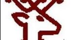 Musk deers are found in the Himalayan mountains, the Tibetan Plateau, and the adjoining region in China and eastern Russia. (Twitter) Musk deers are found in the Himalayan mountains, the Tibetan Plateau, and the adjoining region in China and eastern Russia. (Twitter)