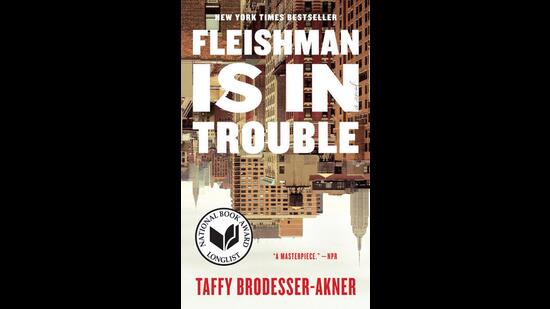 384pp, ₹250; Penguin Random House 384pp, ₹250; Penguin Random House