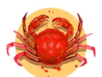 Cancer Daily Horoscope Today for April 1, 2023: Do not travel to hilly terrains, especially when you need to drive. Cancer Daily Horoscope Today for April 1, 2023: Do not travel to hilly terrains, especially when you need to drive.