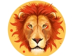 Leo Daily Horoscope Today for April 1, 2023: The love life will be turbulent and this may reflect the performance at the office. Leo Daily Horoscope Today for April 1, 2023: The love life will be turbulent and this may reflect the performance at the office.