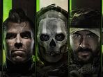 Call of Duty Modern Warfare standout operators Call of Duty Modern Warfare standout operators
