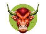Taurus Daily Horoscope Today for April 1, 2023: Both your work and personal life will be balanced. Taurus Daily Horoscope Today for April 1, 2023: Both your work and personal life will be balanced.