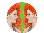 Gemini Daily Horoscope Today for April 1, 2023: Stay healthy by keeping smoking, aerated drinks, and alcohol away. Gemini Daily Horoscope Today for April 1, 2023: Stay healthy by keeping smoking, aerated drinks, and alcohol away.