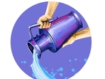 Aquarius Daily Horoscope Today for 1 April, 2023: Know what waits for you at your job today. Aquarius Daily Horoscope Today for 1 April, 2023: Know what waits for you at your job today.