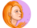 Virgo Daily Horoscope Today for April 1, 2023: Be vigilant today as some unexpected issues can crop up in life that can lead to serious problems. Virgo Daily Horoscope Today for April 1, 2023: Be vigilant today as some unexpected issues can crop up in life that can lead to serious problems.