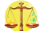 Libra Daily Horoscope Today for April 1, 2023: Today is a great day to turn responsibilities into opportunities. Libra Daily Horoscope Today for April 1, 2023: Today is a great day to turn responsibilities into opportunities.