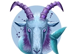 Capricorn Daily Horoscope Today for April 1, 2023: Though the workplace will be jovial today, financial problems may hit you. Capricorn Daily Horoscope Today for April 1, 2023: Though the workplace will be jovial today, financial problems may hit you.