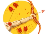 Sagittarius Daily Horoscope Today for April 1, 2023: Things may not be perfect in my personal life. Sagittarius Daily Horoscope Today for April 1, 2023: Things may not be perfect in my personal life.