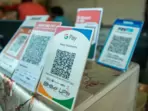 Any payment system must be acceptable across all parts of the value chain. (Shutterstock) Any payment system must be acceptable across all parts of the value chain. (Shutterstock)
