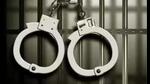 A case was registered under Section 307 (attempt to murder) of the Indian Penal Code and under Arms Act at the Sohana police station. (Istock) A case was registered under Section 307 (attempt to murder) of the Indian Penal Code and under Arms Act at the Sohana police station. (Istock)
