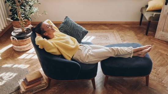 Prioritising self-care: We must remember to love and take care of ourselves before everything else, and prioritise ourselves on a daily basis.(Unsplash) Prioritising self-care: We must remember to love and take care of ourselves before everything else, and prioritise ourselves on a daily basis.(Unsplash)