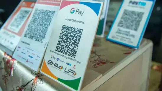 Any payment system must be acceptable across all parts of the value chain. (Shutterstock) Any payment system must be acceptable across all parts of the value chain. (Shutterstock)