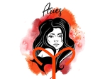 Weekly Horoscope Pisces, April 2- 8, 2023: You may see many ups & downs in love life. Weekly Horoscope Pisces, April 2- 8, 2023: You may see many ups & downs in love life.
