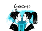 Gemini Daily Horoscope Today for April 2- 8: New love is the highlight of the week. Gemini Daily Horoscope Today for April 2- 8: New love is the highlight of the week.