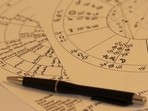 Horoscope Today: Astrological prediction for 3rd to 9th April 2023. Horoscope Today: Astrological prediction for 3rd to 9th April 2023.