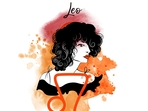 Virgo Daily Horoscope Today for April 2- 8 , 2023: This is a good period to enhance your relationship. Virgo Daily Horoscope Today for April 2- 8 , 2023: This is a good period to enhance your relationship.