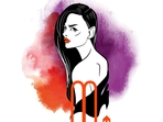 Weekly Horoscope Scorpio, April 2- 8, 2023: The week will be pleasant. Weekly Horoscope Scorpio, April 2- 8, 2023: The week will be pleasant.