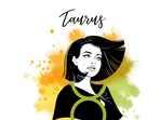 Taurus Daily Horoscope Today for April 2- 8,2023; Keep a tab on the softer emotions. Taurus Daily Horoscope Today for April 2- 8,2023; Keep a tab on the softer emotions.