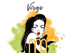 Virgo Daily Horoscope Today for April 2- 8, 2023: Receive accolades for professional commitment this week. Virgo Daily Horoscope Today for April 2- 8, 2023: Receive accolades for professional commitment this week.