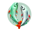 Pisces Daily Horoscope Today for April 1, 2023 Propose today as the chances are high to be in love again. Pisces Daily Horoscope Today for April 1, 2023 Propose today as the chances are high to be in love again.