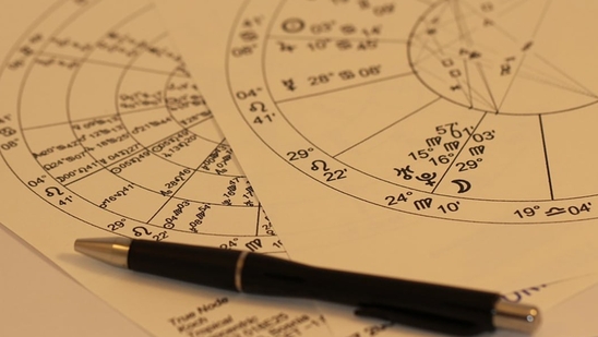 Horoscope Today: Astrological prediction for 3rd to 9th April 2023. Horoscope Today: Astrological prediction for 3rd to 9th April 2023.
