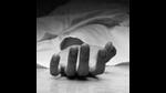 A British tourist died of electrocution when he came in contact with a live wire while clicking photos at Baikunth Nagar near Dalhousie in Chamba district on Sunday. The deceased has been identified as Brown Ivan Dennis, a resident of Norwich City. (Getty Images/iStockphoto/ Representational image) A British tourist died of electrocution when he came in contact with a live wire while clicking photos at Baikunth Nagar near Dalhousie in Chamba district on Sunday. The deceased has been identified as Brown Ivan Dennis, a resident of Norwich City. (Getty Images/iStockphoto/ Representational image)