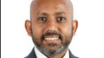 Amit Chaurasia (HT PHOTO) Amit Chaurasia (HT PHOTO)