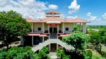 Maharashtra Tourism Development Corporation (MTDC) is all set to promote local tourism and literature through its ‘library project’ for which libraries will be set up at almost all MTDC resorts across the state (HT FILE PHOTO) Maharashtra Tourism Development Corporation (MTDC) is all set to promote local tourism and literature through its ‘library project’ for which libraries will be set up at almost all MTDC resorts across the state (HT FILE PHOTO)