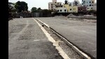 The Pune Metropolitan Region Development Authority (PMRDA) has proposed 12 to 15-metre-wide roads in the draft development plan (DP), which is in the final stages of submission to the state government (HT FILE PHOTO) The Pune Metropolitan Region Development Authority (PMRDA) has proposed 12 to 15-metre-wide roads in the draft development plan (DP), which is in the final stages of submission to the state government (HT FILE PHOTO)