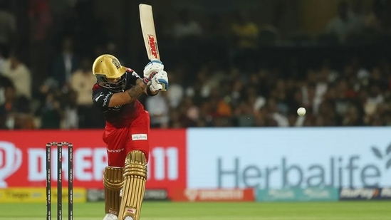 RCB vs MI Highlights, IPL 2023: Royal Challengers Bangalore vs Mumbai Indians RCB vs MI Highlights, IPL 2023: Royal Challengers Bangalore vs Mumbai Indians