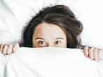 Sleep disturbances can worsen diabetes symptoms. Here are tips to improve sleep cycle for diabetics (Photo by Alexandra Gorn on Unsplash) Sleep disturbances can worsen diabetes symptoms. Here are tips to improve sleep cycle for diabetics (Photo by Alexandra Gorn on Unsplash)