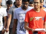 UKPSC Civil Judge admit card 2023 releasing on April 15 UKPSC Civil Judge admit card 2023 releasing on April 15