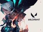 Valorant (Image credit-Riot Games) Valorant (Image credit-Riot Games)