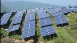 In next four to five years with sustained efforts and right policies, Himachal should be able to generate more than 2,000 MW of solar power or in other words 3,000 to 4,000 MUs of electricity in next four to five years. (Himurja/HP government website) In next four to five years with sustained efforts and right policies, Himachal should be able to generate more than 2,000 MW of solar power or in other words 3,000 to 4,000 MUs of electricity in next four to five years. (Himurja/HP government website)