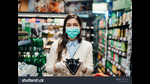 Local administration in Satara district has made wearing the mask compulsory for employees and officials working in government and semi-government offices, colleges, and banks (REPRESENTATIVE IMAGE) Local administration in Satara district has made wearing the mask compulsory for employees and officials working in government and semi-government offices, colleges, and banks (REPRESENTATIVE IMAGE)