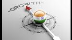 Over the past three years, government finances have improved. In a crisis, the government may be better placed to offer fiscal support now (Shutterstock) Over the past three years, government finances have improved. In a crisis, the government may be better placed to offer fiscal support now (Shutterstock)