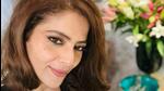 Sonam was introduced to Bollywood by Yash Chopra with multi-starrer action film Vijay Sonam was introduced to Bollywood by Yash Chopra with multi-starrer action film Vijay