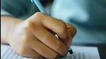 The leak of the Telugu question paper of class 10 on the first day of the commencement of the examination triggered a furore (File Photo/Representative Image) The leak of the Telugu question paper of class 10 on the first day of the commencement of the examination triggered a furore (File Photo/Representative Image)