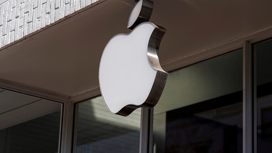 The company is shedding positions in what it calls its development and preservation teams.(Reuters)