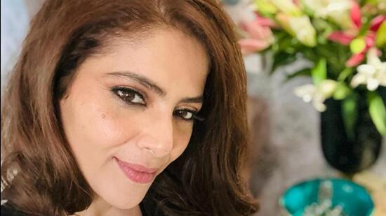 Sonam was introduced to Bollywood by Yash Chopra with multi-starrer action film Vijay Sonam was introduced to Bollywood by Yash Chopra with multi-starrer action film Vijay