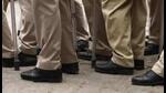 ASP, UP STF, Brijesh Singh stated that the STF had not arrested any such person and the ATS might have held him for questioning. (Pic for representation) ASP, UP STF, Brijesh Singh stated that the STF had not arrested any such person and the ATS might have held him for questioning. (Pic for representation)