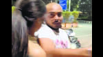 Social media influencer moves court against Shaw, seeks registration of FIR Social media influencer moves court against Shaw, seeks registration of FIR