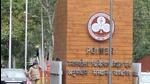 Chandigarh’s PGI will launch a pilot project on tobacco cessation in Ambala this week. (HT File) Chandigarh’s PGI will launch a pilot project on tobacco cessation in Ambala this week. (HT File)