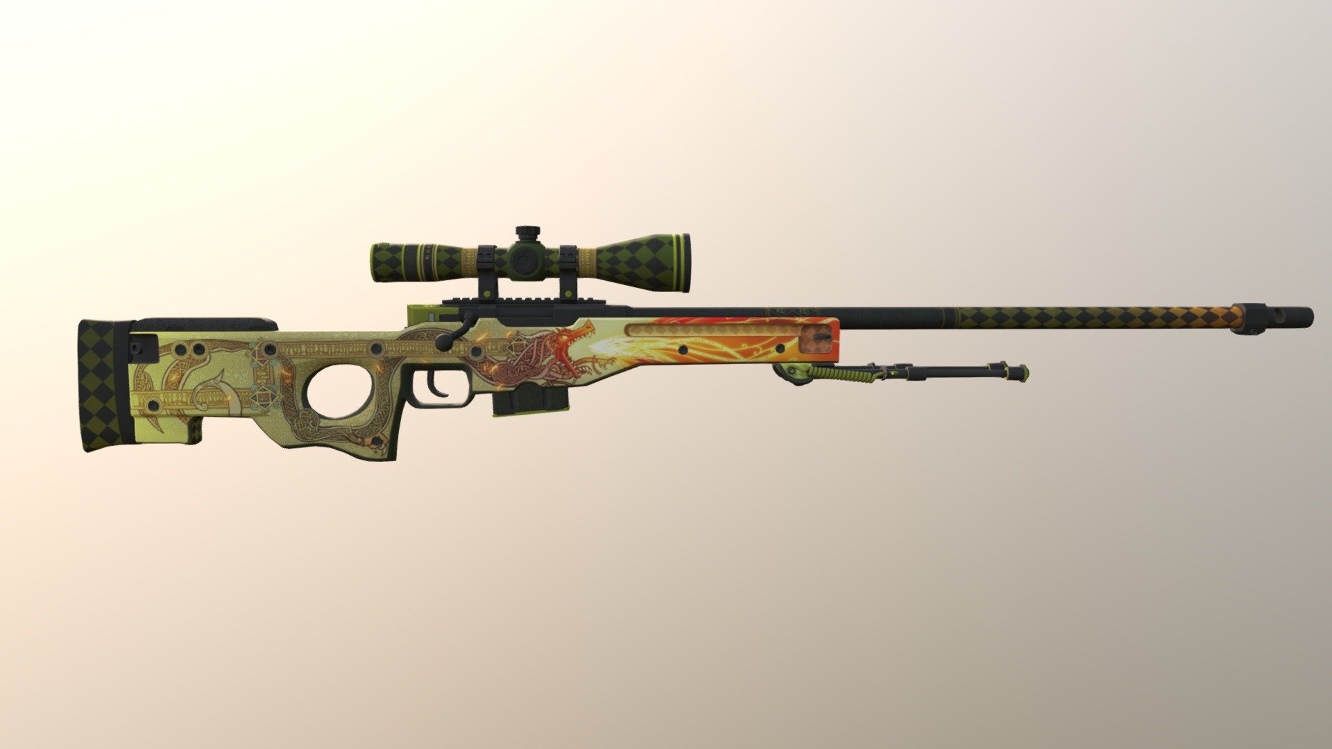 Image Credit:Valve Image Credit:Valve