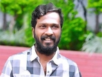 Vetrimaaran has spoken about the delay in Dhanush's Vada Chennai 2. (File Photos: special arrangement) Vetrimaaran has spoken about the delay in Dhanush's Vada Chennai 2. (File Photos: special arrangement)
