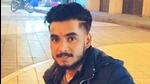 Vijay Kumar, who was a trainee at a saloon, and the youngest among four orphaned siblings, was brutally attacked by unidentified persons in Kesri village of Saha block on March 31. He succumbed to his injuries at a private hospital during the intervening night of Wednesday and Thursday. (HT Photo) Vijay Kumar, who was a trainee at a saloon, and the youngest among four orphaned siblings, was brutally attacked by unidentified persons in Kesri village of Saha block on March 31. He succumbed to his injuries at a private hospital during the intervening night of Wednesday and Thursday. (HT Photo)