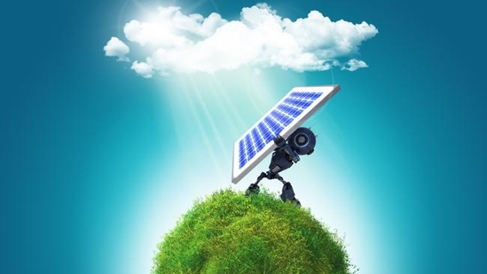 How much innovation is necessary to see off fossil fuels? File Photo(Getty Images/iStockphoto) How much innovation is necessary to see off fossil fuels? File Photo(Getty Images/iStockphoto)