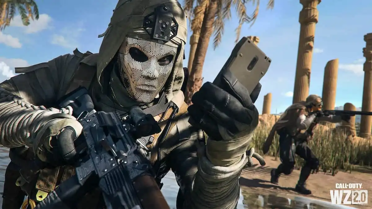 Image Credit: Activision Image Credit: Activision